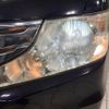 honda stepwagon 2011 -HONDA--Stepwgn DBA-RK5--RK5-1115454---HONDA--Stepwgn DBA-RK5--RK5-1115454- image 14