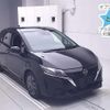 nissan note 2023 -NISSAN--Note E13-184583---NISSAN--Note E13-184583- image 1