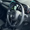 mini mini-others 2017 -BMW--BMW Mini LDA-XT15--WMWXT320502F06268---BMW--BMW Mini LDA-XT15--WMWXT320502F06268- image 19