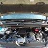 honda n-wgn 2022 CFJ1541612 image 14