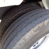 mitsubishi-fuso canter 2016 -MITSUBISHI--Canter TPG-FBA60--FBA60-551648---MITSUBISHI--Canter TPG-FBA60--FBA60-551648- image 20