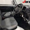 suzuki carry-truck 2020 -SUZUKI--Carry Truck DA16T-540987---SUZUKI--Carry Truck DA16T-540987- image 4