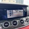 mercedes-benz amg-gt 2024 quick_quick_4BA-290689_W1K2906891A058727 image 13