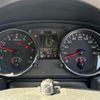 nissan dualis 2011 CFJ1754724 image 10