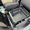 suzuki spacia 2020 CFJ1657697 image 51