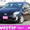 toyota prius 2010 -TOYOTA--Prius ZVW30--1231563---TOYOTA--Prius ZVW30--1231563- image 1