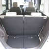 honda n-box 2022 CFJ1595916 image 8