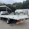 mitsubishi-fuso fighter 2016 GOO_NET_EXCHANGE_0541786A30250715W010 image 5