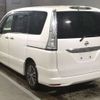 nissan serena 2015 -NISSAN--Serena DAA-HFC26--HFC26-270605---NISSAN--Serena DAA-HFC26--HFC26-270605- image 5