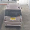 honda n-box 2013 -HONDA 【群馬 583ｾ2001】--N BOX JF1--1267276---HONDA 【群馬 583ｾ2001】--N BOX JF1--1267276- image 7