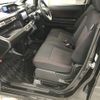 suzuki wagon-r 2019 -SUZUKI--Wagon R DAA-MH55S--MH55S-912296---SUZUKI--Wagon R DAA-MH55S--MH55S-912296- image 21