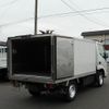 toyota dyna-truck 2005 CFJ1020829 image 7