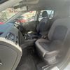 volkswagen golf 2014 -VOLKSWAGEN--VW Golf DBA-AUCPT--WVWZZZAUZFW032537---VOLKSWAGEN--VW Golf DBA-AUCPT--WVWZZZAUZFW032537- image 6