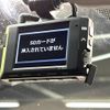 toyota rav4 2020 -TOYOTA--RAV4 6AA-AXAH54--AXAH54-4024932---TOYOTA--RAV4 6AA-AXAH54--AXAH54-4024932- image 6