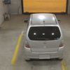 nissan moco 2004 -NISSAN--Moco MG21S--MG21S-390670---NISSAN--Moco MG21S--MG21S-390670- image 7