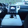 toyota tundra 2014 GOO_NET_EXCHANGE_9200366A30221208W001 image 62