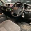 toyota hiace-wagon 2011 NIKYO_DY68024 image 12