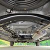 honda n-van 2025 CFJ1740762 image 19