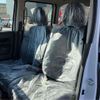 mitsubishi delica-mini 2025 -MITSUBISHI--Delica Mini 3BA-B38A--B38A-0606480---MITSUBISHI--Delica Mini 3BA-B38A--B38A-0606480- image 28