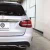 mercedes-benz c-class-station-wagon 2019 -MERCEDES-BENZ--Benz C Class Wagon 5AA-205278--WDD2052782F866452---MERCEDES-BENZ--Benz C Class Wagon 5AA-205278--WDD2052782F866452- image 15