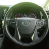 toyota alphard 2020 quick_quick_3BA-AGH30W_AGH30-9006418 image 16