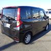 subaru justy 2017 -SUBARU 【名変中 】--Justy M900F--0000874---SUBARU 【名変中 】--Justy M900F--0000874- image 19