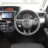 toyota roomy 2021 -TOYOTA 【石川 501ﾐ8653】--Roomy M900A--0627320---TOYOTA 【石川 501ﾐ8653】--Roomy M900A--0627320- image 19