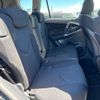 toyota rav4 2007 BE33D861-5025422-0809jc64 image 14