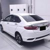 honda grace 2019 -HONDA--Grace GM5-1201818---HONDA--Grace GM5-1201818- image 2