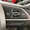 suzuki jimny 2019 CFJ1815426 image 9