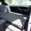 toyota gr86 2022 CFJ1737113 image 10