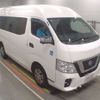 nissan caravan-van 2020 -NISSAN--Caravan Van CBF-CS4E26ｶｲ--CS4E26-105458---NISSAN--Caravan Van CBF-CS4E26ｶｲ--CS4E26-105458- image 10