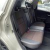 honda fit-shuttle 2012 -HONDA--Fit Shuttle DAA-GP2--GP2-3102100---HONDA--Fit Shuttle DAA-GP2--GP2-3102100- image 22
