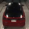 nissan aura 2022 CFJ1646774 image 8
