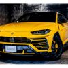 lamborghini urus 2019 -LAMBORGHINI--ﾗﾝﾎﾞﾙｷﾞｰﾆｳﾙｽ ABA-ZLDHU--ZPBEA1ZL9LLA06283---LAMBORGHINI--ﾗﾝﾎﾞﾙｷﾞｰﾆｳﾙｽ ABA-ZLDHU--ZPBEA1ZL9LLA06283- image 4