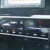 honda fit 2018 CFJ1558446 image 30