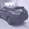 toyota harrier 2016 -TOYOTA--Harrier AVU65W-0038283---TOYOTA--Harrier AVU65W-0038283- image 2