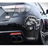 toyota mark-x 2014 GOO_JP_700060229130250513001 image 23