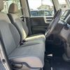 honda n-box 2022 -HONDA--N BOX 6BA-JF3--JF3-5105976---HONDA--N BOX 6BA-JF3--JF3-5105976- image 16