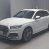 audi sq5 2019 -AUDI 【山形 301ﾂ8127】--Audi SQ5 ABA-FYCWGS--WAUZZZFY7J2234962---AUDI 【山形 301ﾂ8127】--Audi SQ5 ABA-FYCWGS--WAUZZZFY7J2234962- image 1