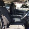 nissan caravan-van 2019 -NISSAN--Caravan Van VR2E26--120355---NISSAN--Caravan Van VR2E26--120355- image 28