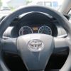 toyota wish 2010 -TOYOTA--Wish DBA-ZGE25G--ZGE25-0007590---TOYOTA--Wish DBA-ZGE25G--ZGE25-0007590- image 12