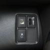 toyota vanguard 2012 -TOYOTA 【函館 300ﾇ5881】--Vanguard ACA33W--5291941---TOYOTA 【函館 300ﾇ5881】--Vanguard ACA33W--5291941- image 30