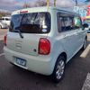 suzuki alto-lapin 2012 -SUZUKI--Alto Lapin HE22S--243690---SUZUKI--Alto Lapin HE22S--243690- image 2