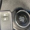 suzuki jimny 2018 -SUZUKI--Jimny 3BA-JB64W--JB64W-109116---SUZUKI--Jimny 3BA-JB64W--JB64W-109116- image 10