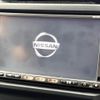 nissan x-trail 2010 CFJ1786260 image 4