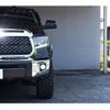 toyota tundra 2019 -OTHER IMPORTED--Tundra ﾌﾒｲ--5TFDY5F15KX784600---OTHER IMPORTED--Tundra ﾌﾒｲ--5TFDY5F15KX784600- image 14