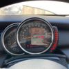 mini mini-others 2015 -BMW--BMW Mini DBA-XM12--WMWXN720803A94083---BMW--BMW Mini DBA-XM12--WMWXN720803A94083- image 19