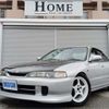honda integra 1998 -HONDA--Integra E-DB8--DB8-1300511---HONDA--Integra E-DB8--DB8-1300511- image 1