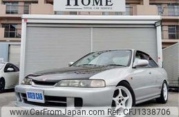 honda integra 1998 -HONDA--Integra E-DB8--DB8-1300511---HONDA--Integra E-DB8--DB8-1300511-